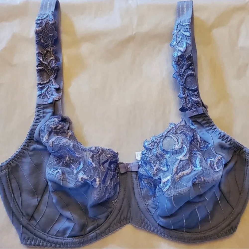 PRIMADONNA DEAUVILLE 32G NWOT